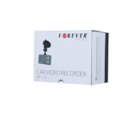 Forever VR-110 - 1401098 - zdjęcie 3